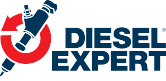 Diesel Expert Gruppe